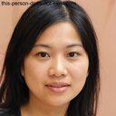 Margaret L. — verified Insupure customer review